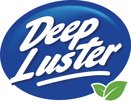 Deep Luster
